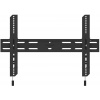 Neomounts Select WL35S-850BL16 / Screen Wall Mount (tilt, VESA 600x400) / Black