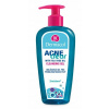 Dermacol Acneclear odličovací gél pre problematickú pleť 200 ml