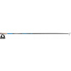 Leki CC 450 Bright Blue 2022/2023 21126/170