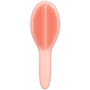 Tangle Teezer The Ultimate Styler kefa na vlasy Peach Glow