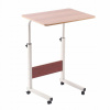 Stolík / podstavec pod notebook Magboss 12431