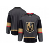 Detský dres Vegas Golden Knights NHL Premier Third Veľkosť: S/M