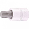 BGS technic Hlavica-bit | 20 mm (3/4
