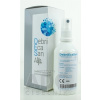 DebriEcaSan Alfa roztok 115 ml