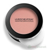 LA ROCHE-POSAY Toleriane Rose 02 lícenka 5g