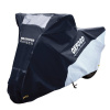 OXFOR COVER RAINEX M