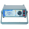 MX 5006 - Multimeter digitálny