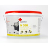 Canada Rubber N300 - tekutá guma 10 kg
