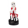 Exquisite Gaming Cable Guy The Nightmare Before Christmas: Jack Skellington