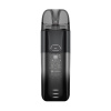 Elektronická cigareta: Vaporesso LUXE X Pod Kit (1500mAh) (Black)