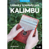FRONTMAN Kalimba Zpěvník 1