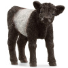 Schleich Farm World Galloway tele
