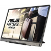 Asus MB16ACE LED monitor 15,6