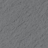 Rako TAURUS GRANIT TR735065 dlažba 65 SR7 Antracit 29,8x29,8x0,9cm, 1.tr. protišmyk R11 TR735065