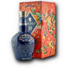 Royal Salute 21YO The Signature Blend Lunar New Year Special Edition 2