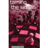 Taming the Sicilian (Nigel Davies)(Brožovaná)