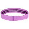 Merco Yoga Hip Circle