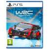 WRC Generations [PS5]