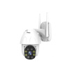 Kamera IMMAX NEO 07702L