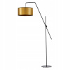 Stojatá lampa moderná veeflingová lampa (Stojatá lampa moderná veeflingová lampa)