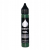 Cernit Liquid Clay Gel Green 30 ml