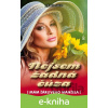 E-kniha Nejsem žádná čůza - Jiří Brabec