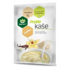Topnatur Probio kaša instantná kaša s probiotikami Vanilla 60 g