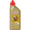 Prevodový olej Castrol Transmax Axle 1 liter