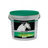 Equistro Mega Base 3000g