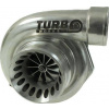 Turboworks_d turbocharger turboworks gtx3582r dbb cnc 4-bolt 0,82ar