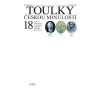 Toulky českou minulostí 18 - Velká éra české poezie, meziválečná avantgarda, poetismus, surrealismus - Zdeněk Volný