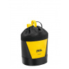 Vak na náradie Petzl Toolbag 3L