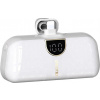 Dudao K20SC Mini 5000mAh