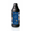 LovranItaly LOVRAN Koncentrovaná aviváž Argan & Vaniglia 1l 50 PD