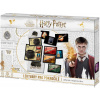 EFKO Hra Harry Potter Lektvary pro pokročilé *SPOLEČENSKÉ HRY*
