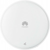 HUAWEI eKit AP300 Series AP371 2500 Mbit/s Biela Podpora napájania cez Ethernet (PoE) (50087399-001)