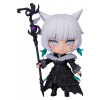 Good Smile Company Final Fantasy XIV Nendoroid akčná figúrka Y'shtola 10 cm