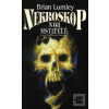 Nekroskop XIII (Brian Lumley)
