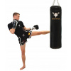 Prestige Training Bag 120 cm (Prestige Training Bag 120x35 30 kg)
