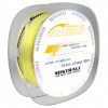 Šnúra Mistrall Shiro Braided Line Fluo 0,28mm 200m