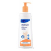 MoliCare Skin telové mlieko 500 ml