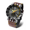 Vostok Europe YN84/575A539