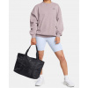 under armour Dámska taška UA Studio Tote-BLK Veľkosť: OSFM