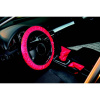 KS Tools 500.8075 Potah volantu; 500.8075