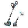 Gardena AquaBrush Universal Akumulátorový multi čistič 04/18V P4A GARDENA 14842-55