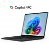 Microsoft Surface Laptop|Copilot+ PC|15