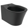 Ideal Standard Connect Air - E0266V3