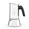 Moka kávovar Bialetti Venus 2 šálky