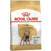 Royal Canin French Bulldog Adult 3 kg