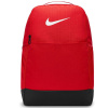 Batoh Nike Brasilia 9,5 DH7709-657 sportovní styl